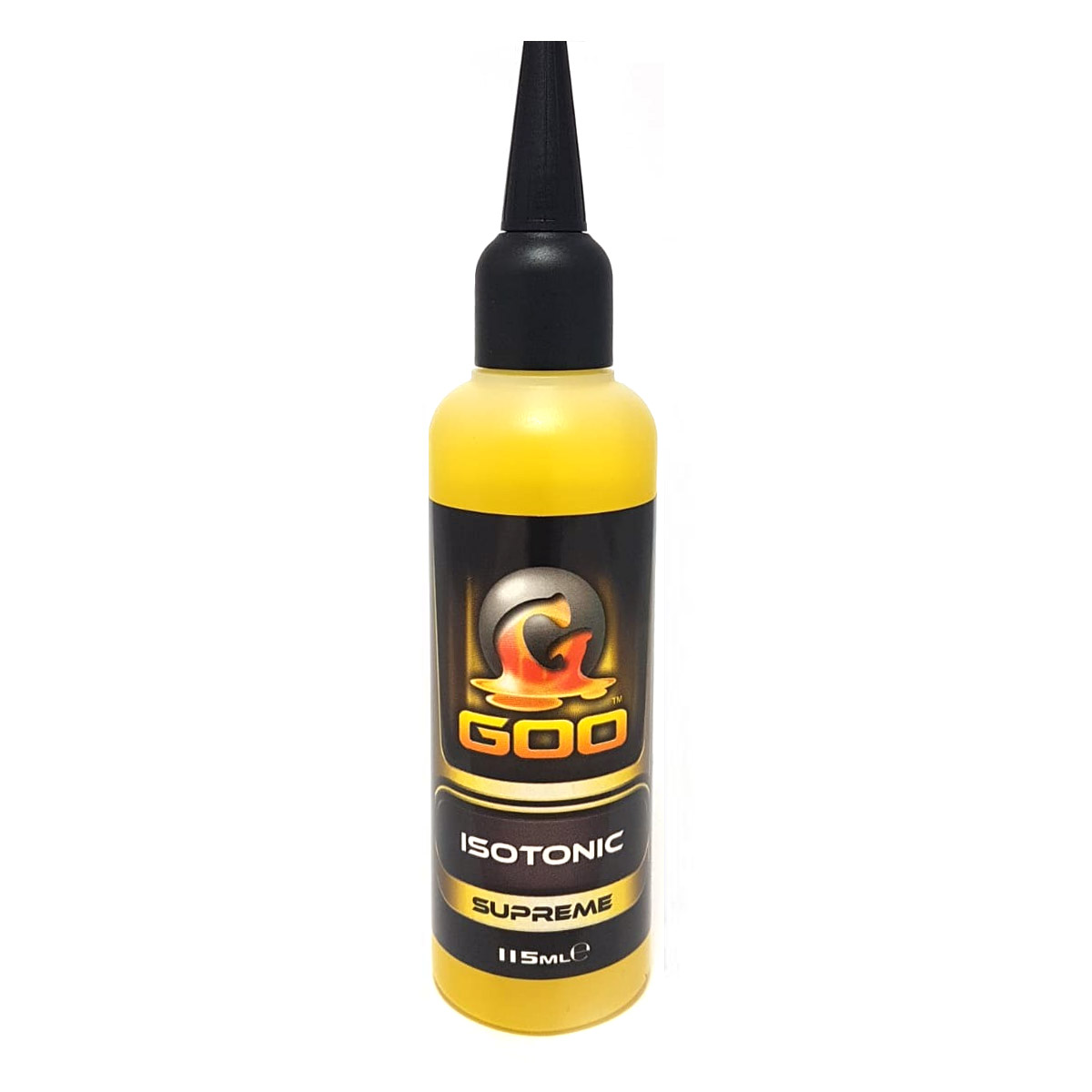 Korda Goo Isotonic Supreme