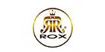 Rox