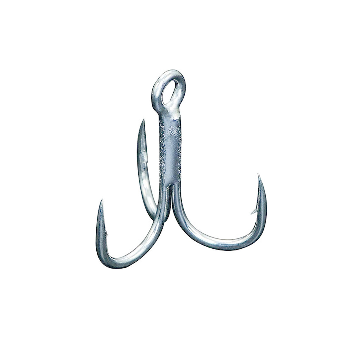Decoy Y-S21 Treble Hook