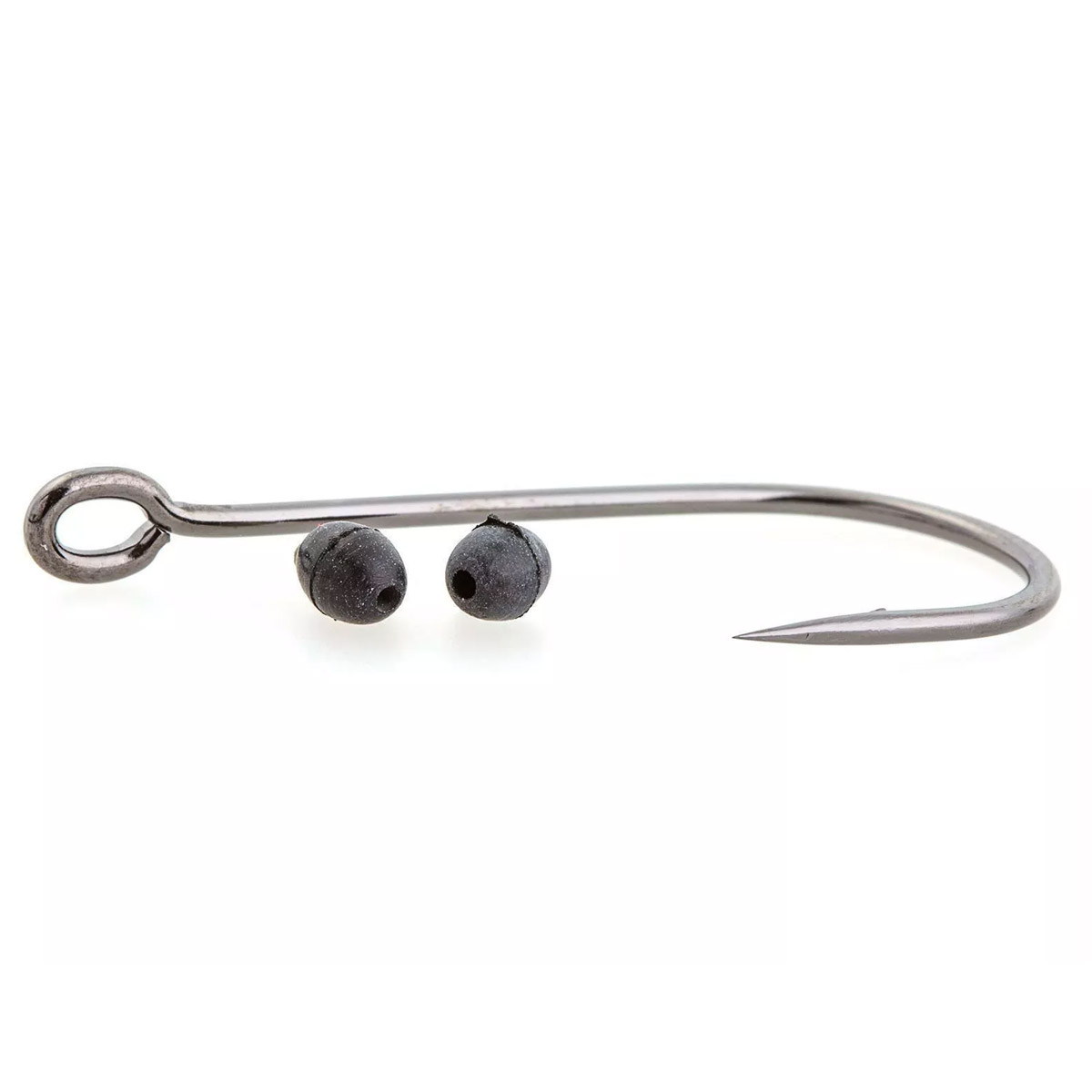 Decoy Chaser TH-I Trailer Hook