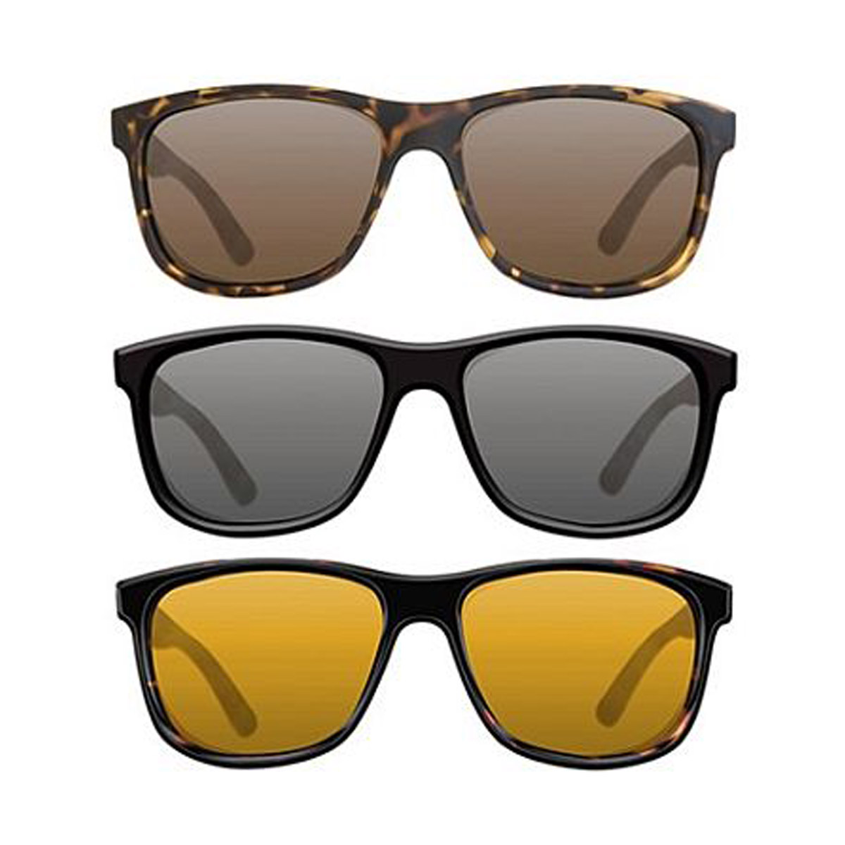 Korda Sunglasses Classics