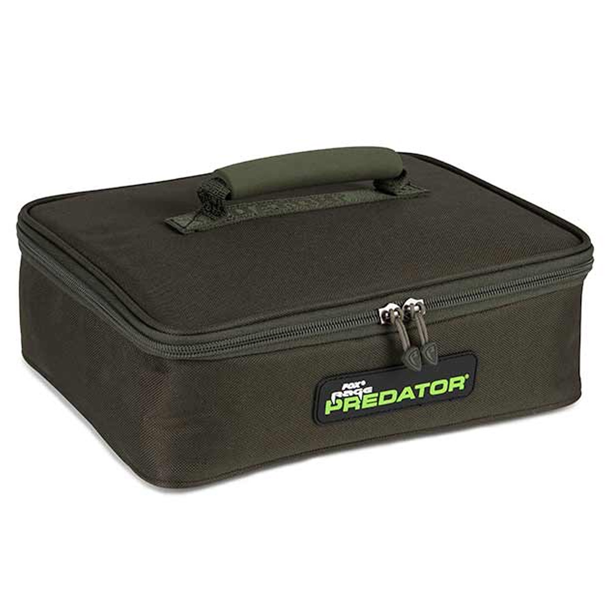 Fox Rage Predator Deadbait Bag