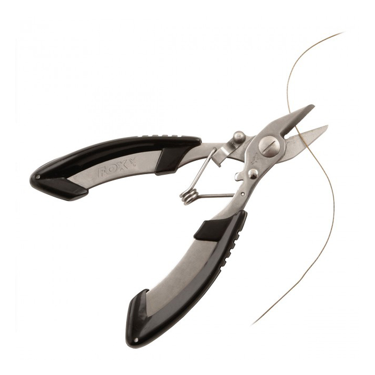 Fox EDGES™ Braid Blades XS