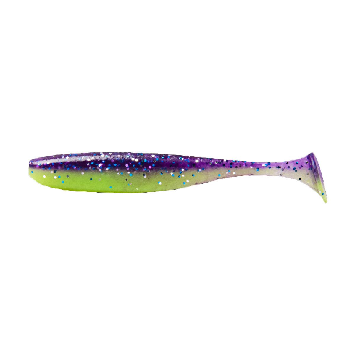 Keitech Easy Shiner 5 inch