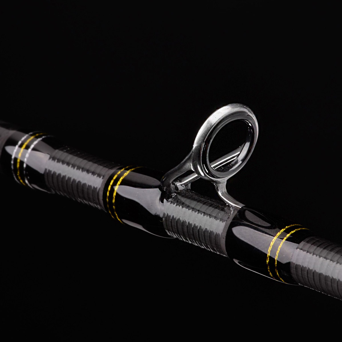 Spro Specter Finesse Cast UL 1,90M 3-10 Gram