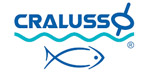 Cralusso