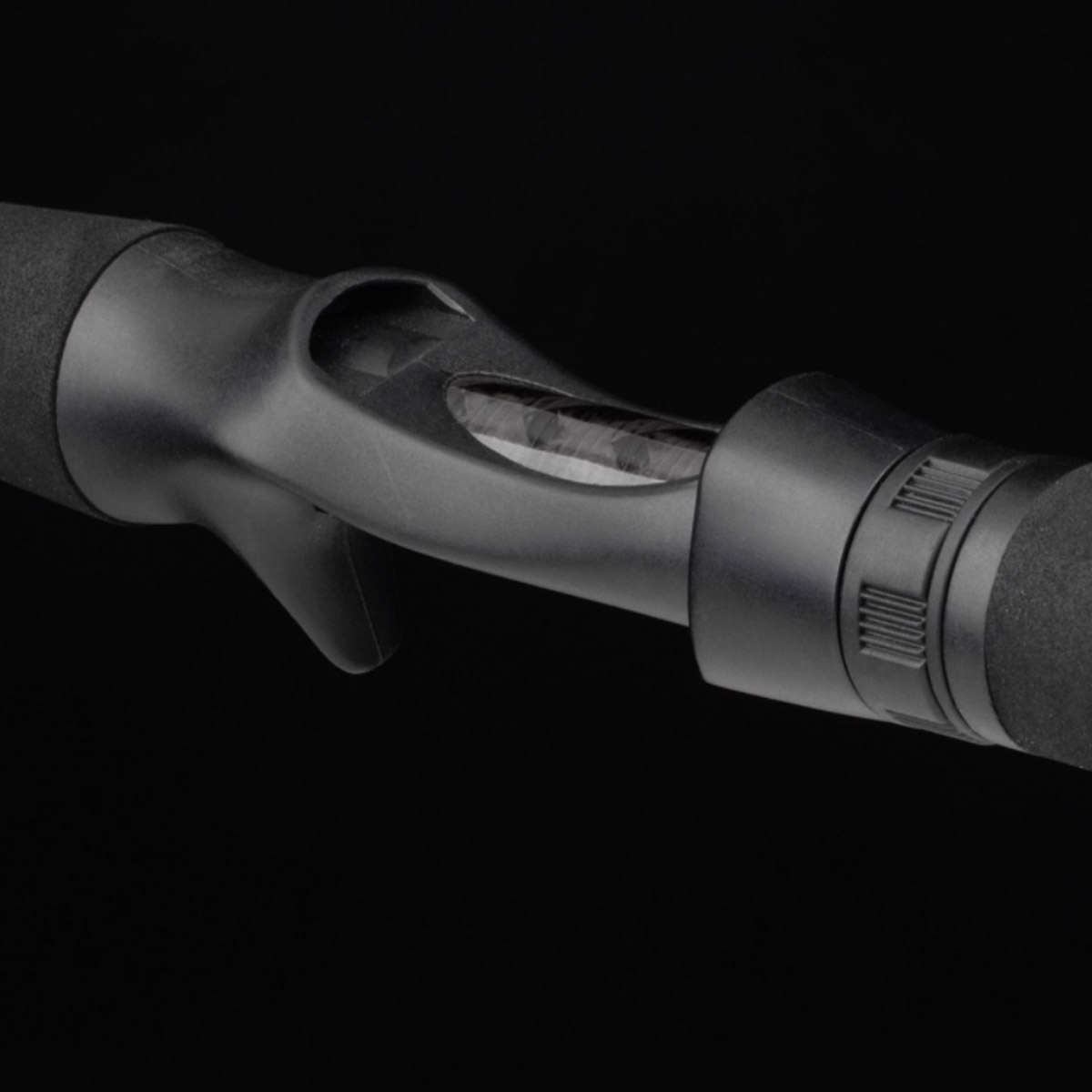 Spro Specter Finesse Cast L 2,15M 7-21 Gram