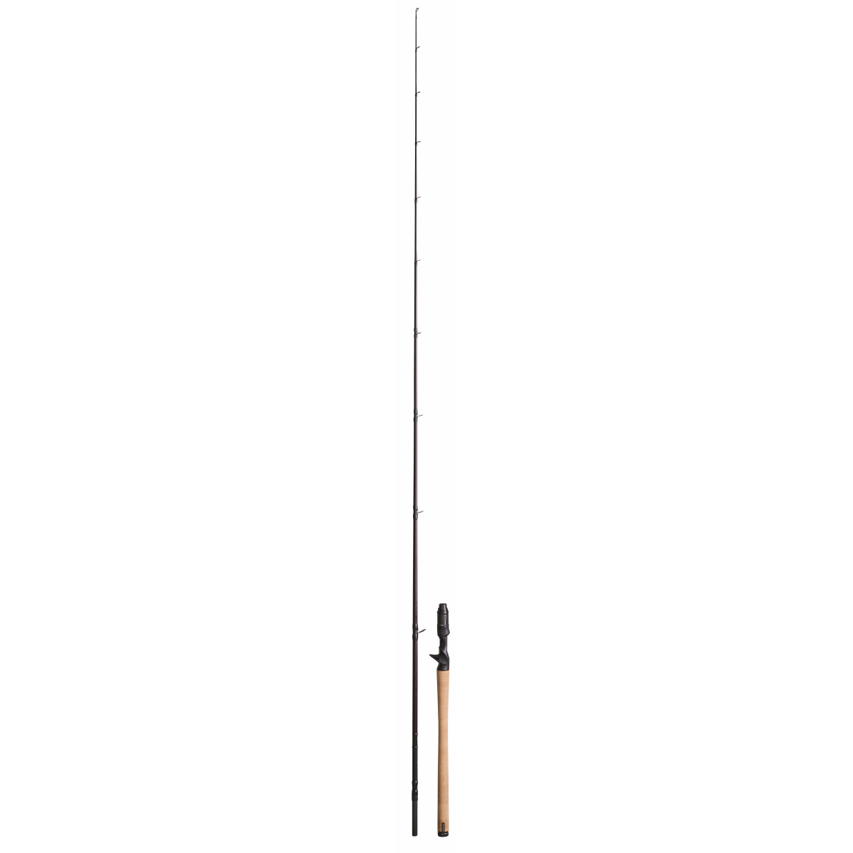 Savage Gear Alpha SG6 Pelagic 2,29M 40-140 Gram Casting