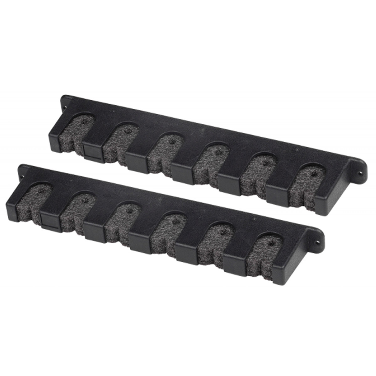 Spro Horizontal Rod Holder