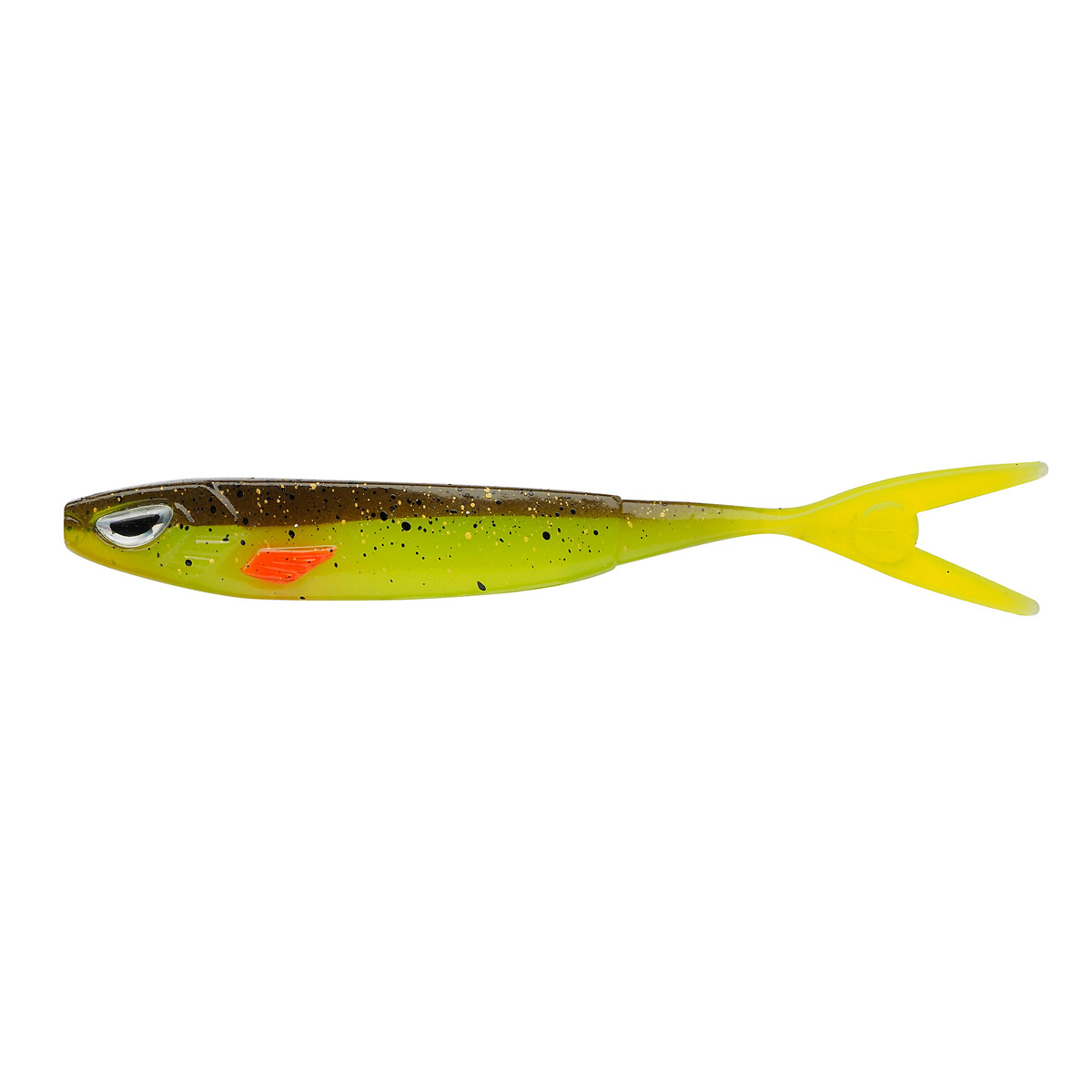 Berkley Sick Vamper 22 CM