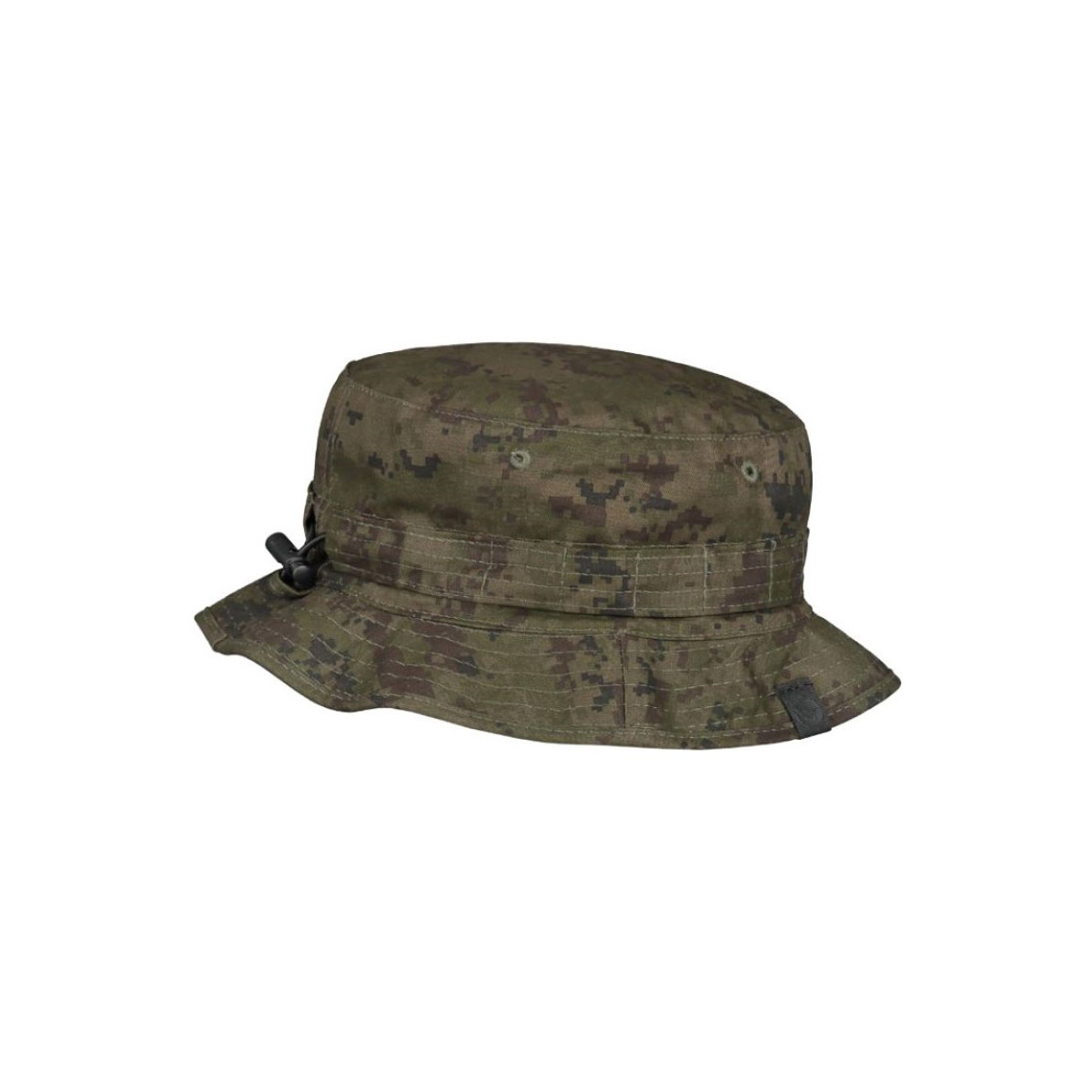 Korda Le Digi Kamo Boonie Hat