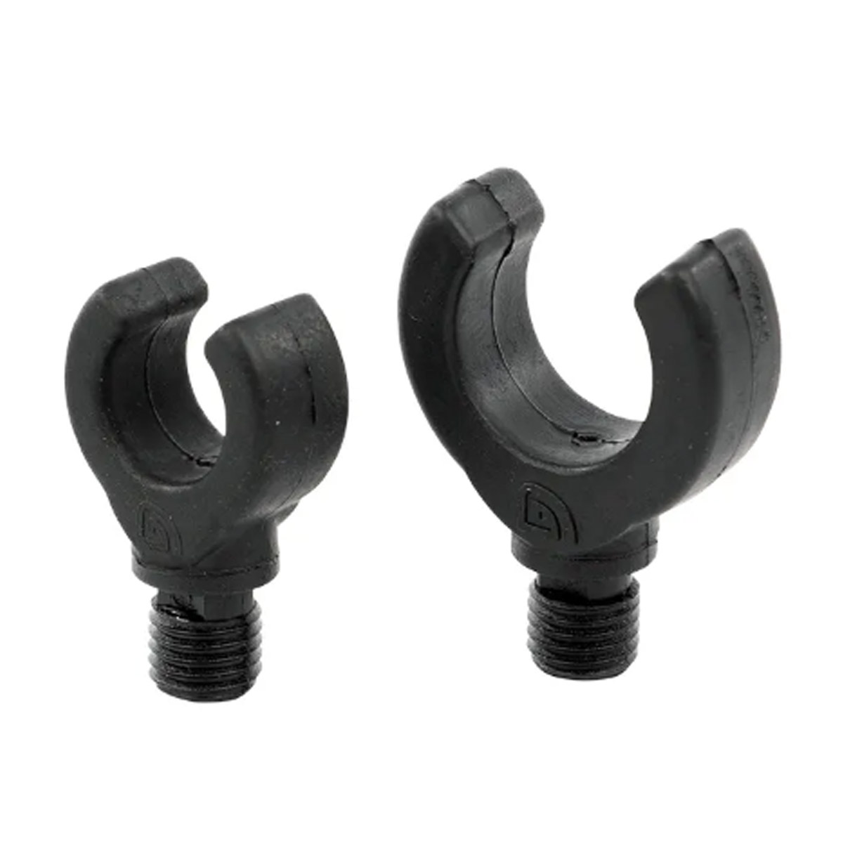 Trakker Butt Grabber