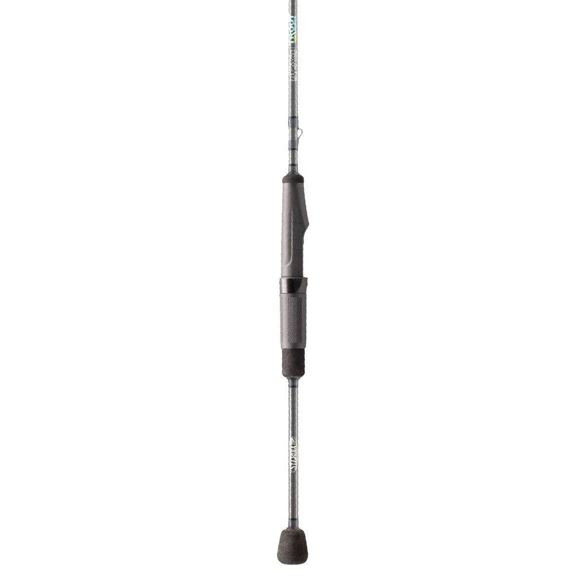 St Croix Trout Series 60ULF2 1,80M 0,9-5,25 Gram