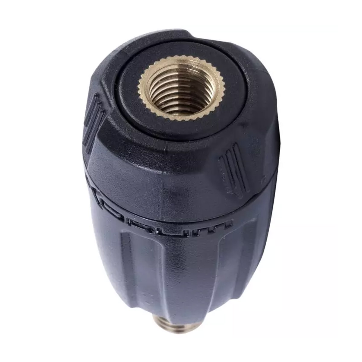 Korum Speed Fit Adaptor