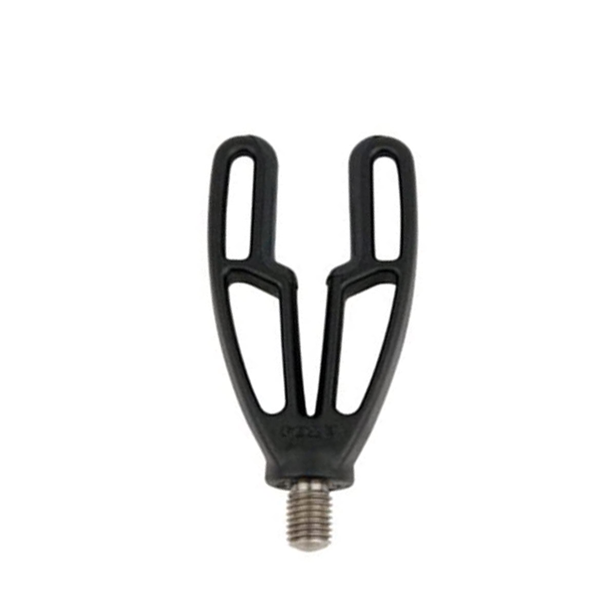 Fox Frontrunner Rod Rest Head