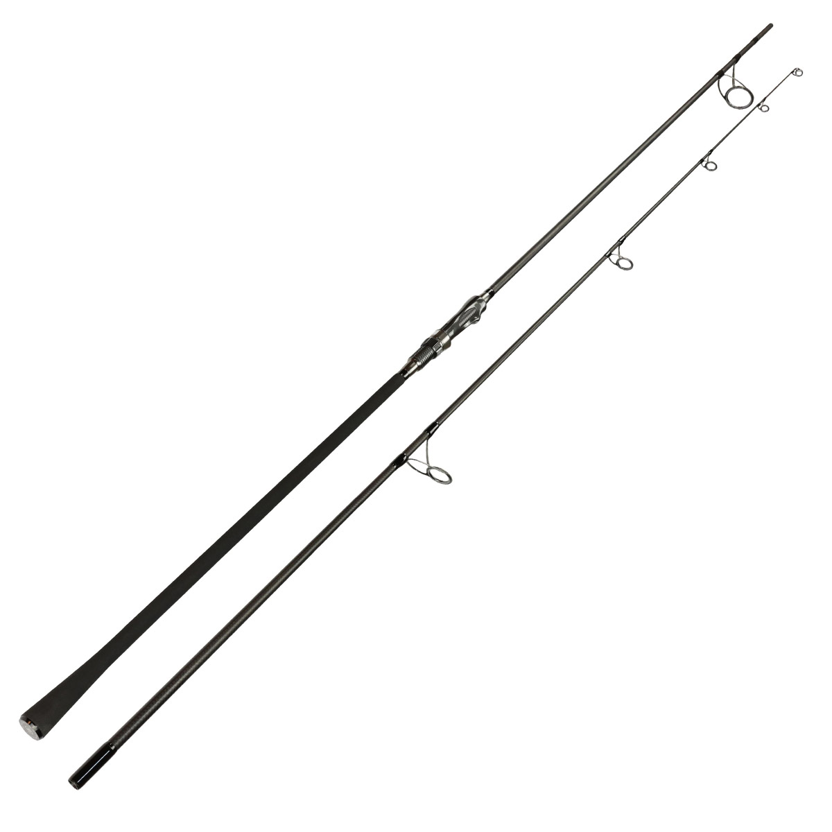 Sportex Graphenon Carp 12FT 3,00LBS