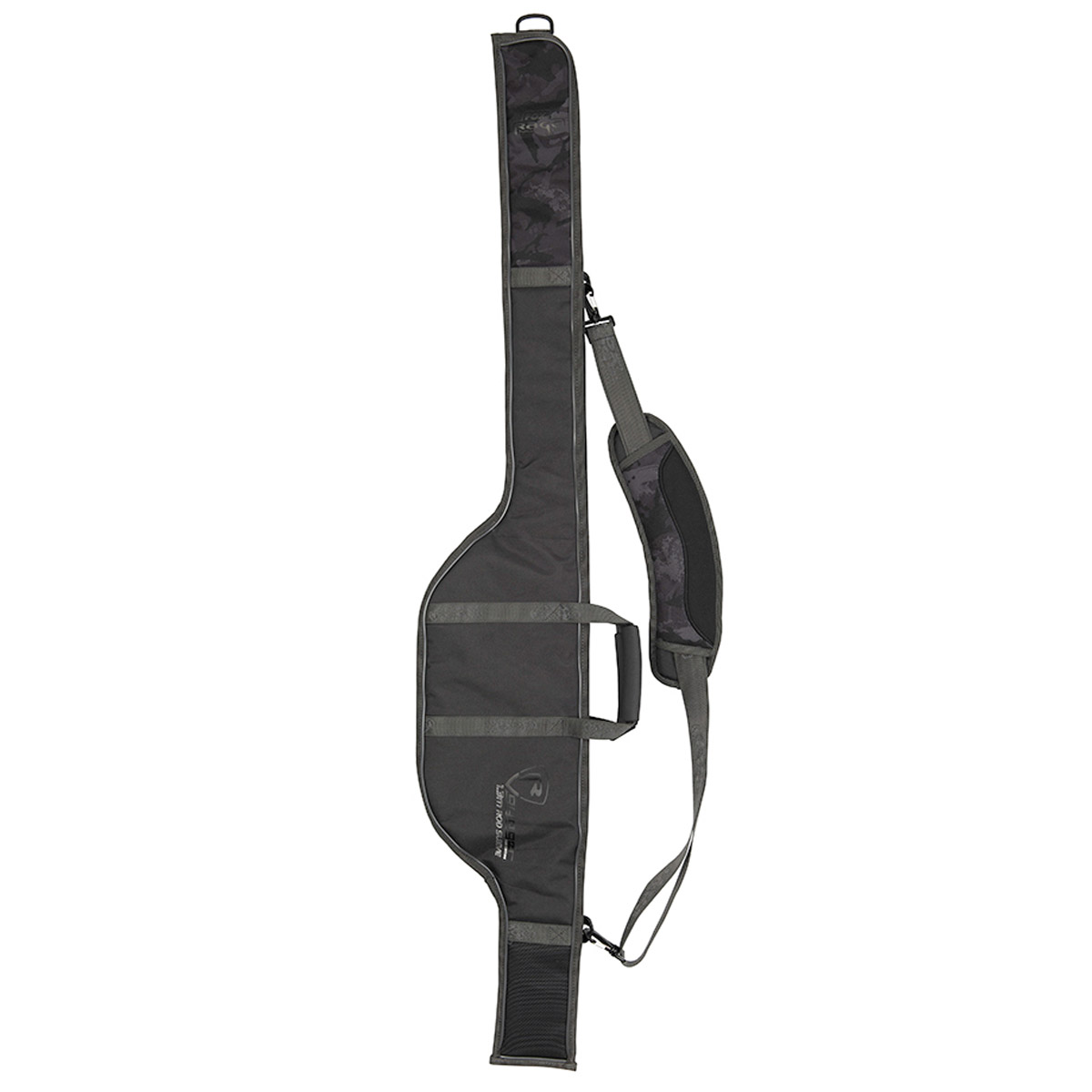 Fox Rage Voyager Camo Rod Sleeve 1,30 M