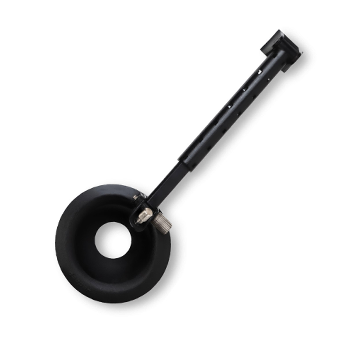 Deeper Bait Boat Sonar Holder