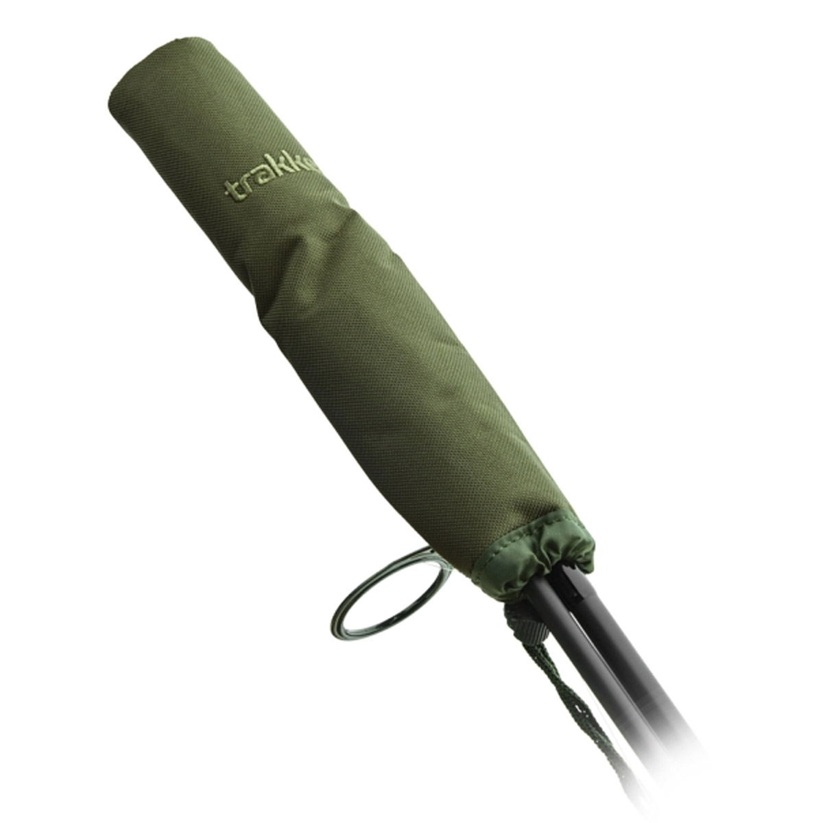 Trakker NXG Tip Protector