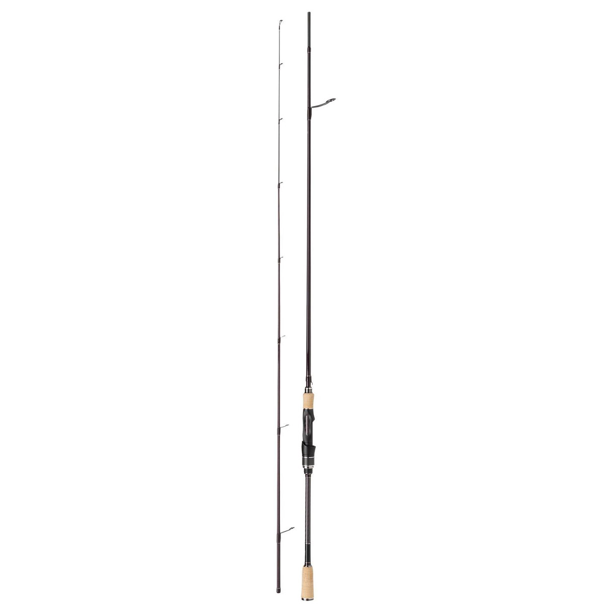 Abu Garcia Spike Pro Tech Rig 2,59M 3-18 gram