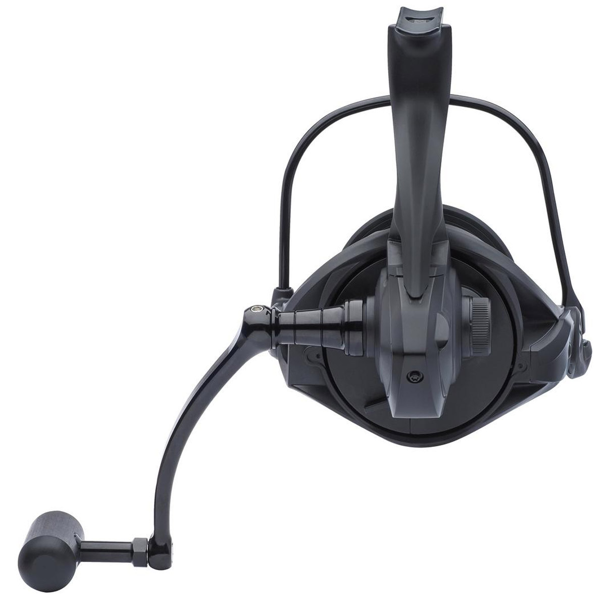 Penn Vantage 7000 Longcast