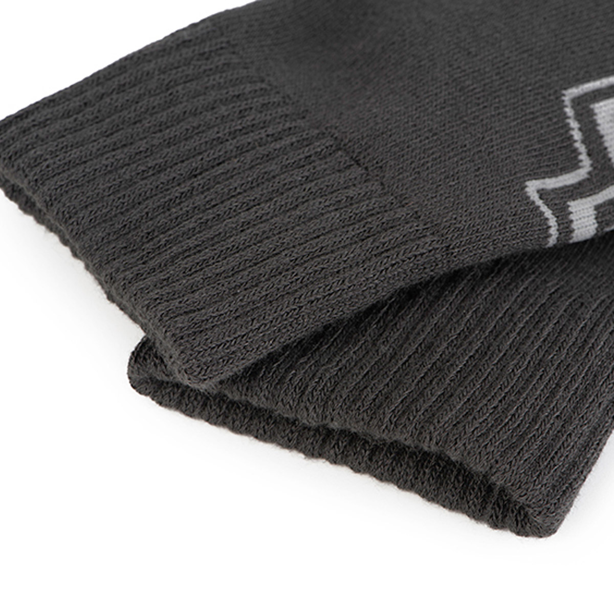 Fox Rage Thermolite Socks