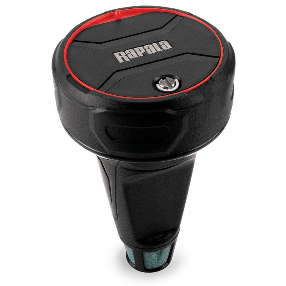 Rapala Floating Aerator