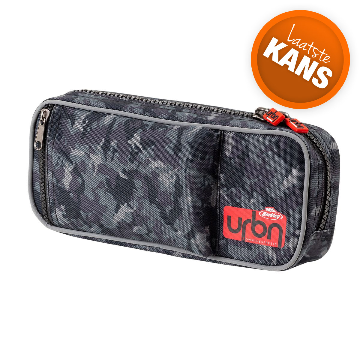 Berkley URBN Utility Waist Bag