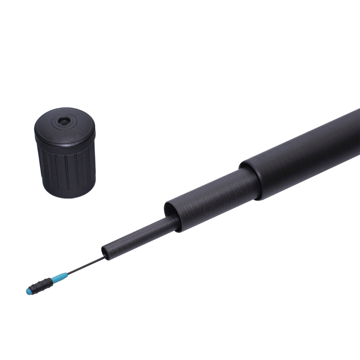 Drennan Vertex Whip Kit