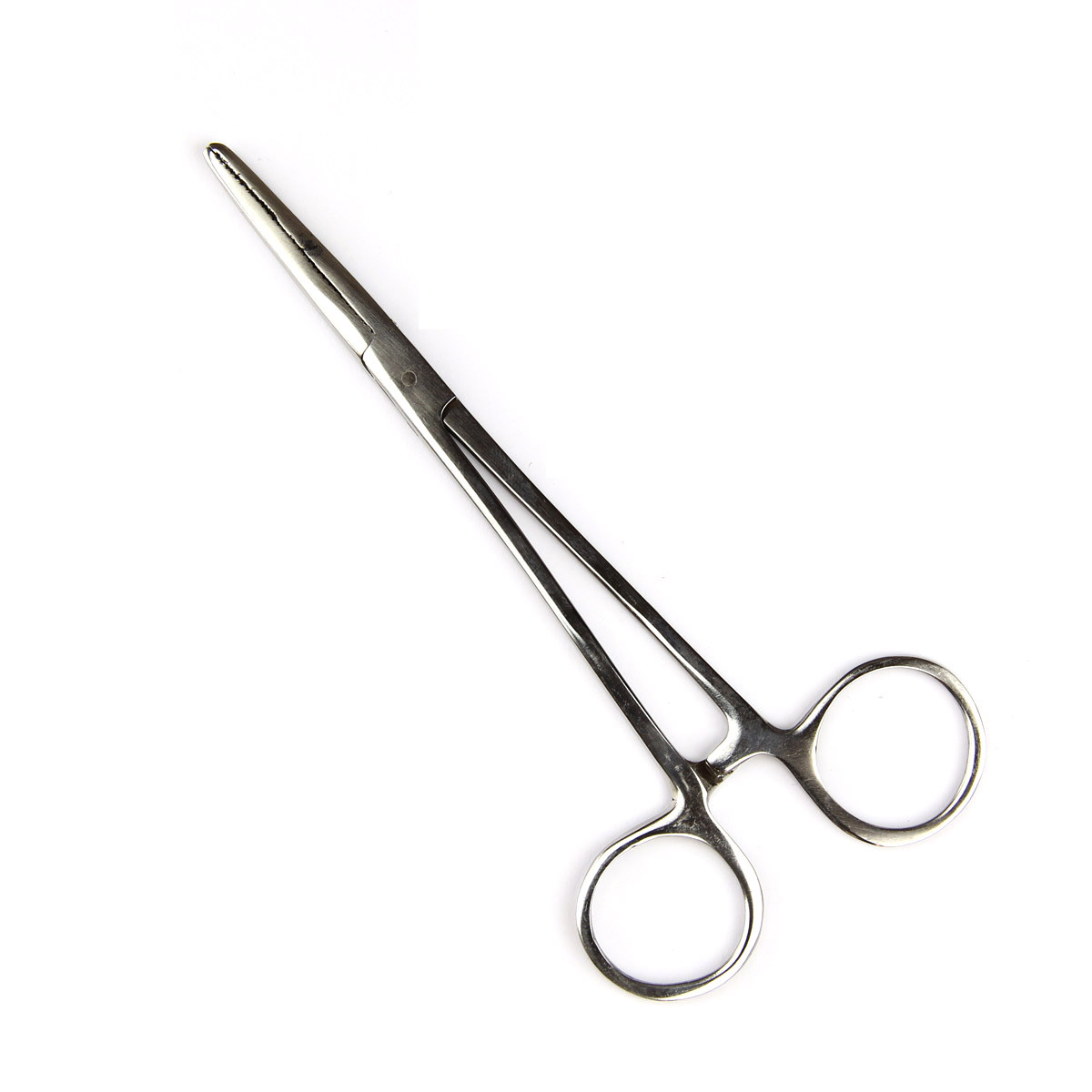 Zunnebeld Arterietang Recht