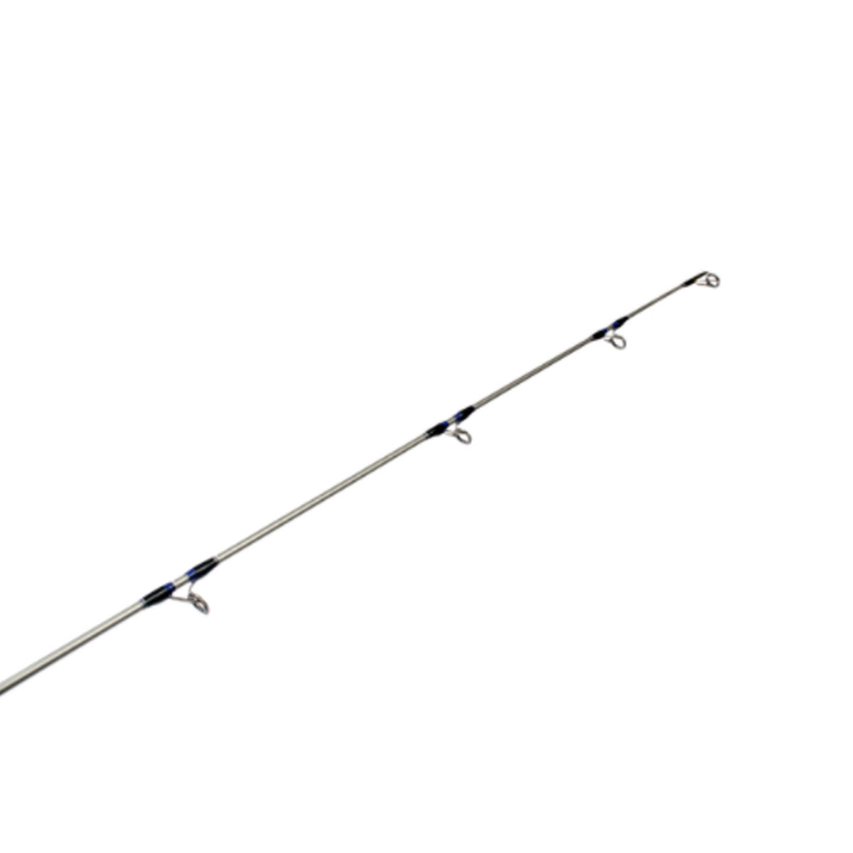 Major Craft Crostage CRX Spinning 922H/FLE