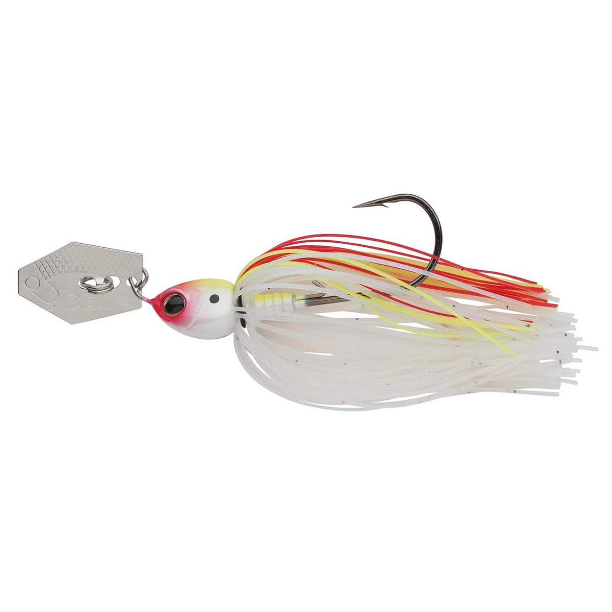 Berkley DEX Disruptor 14 Gram