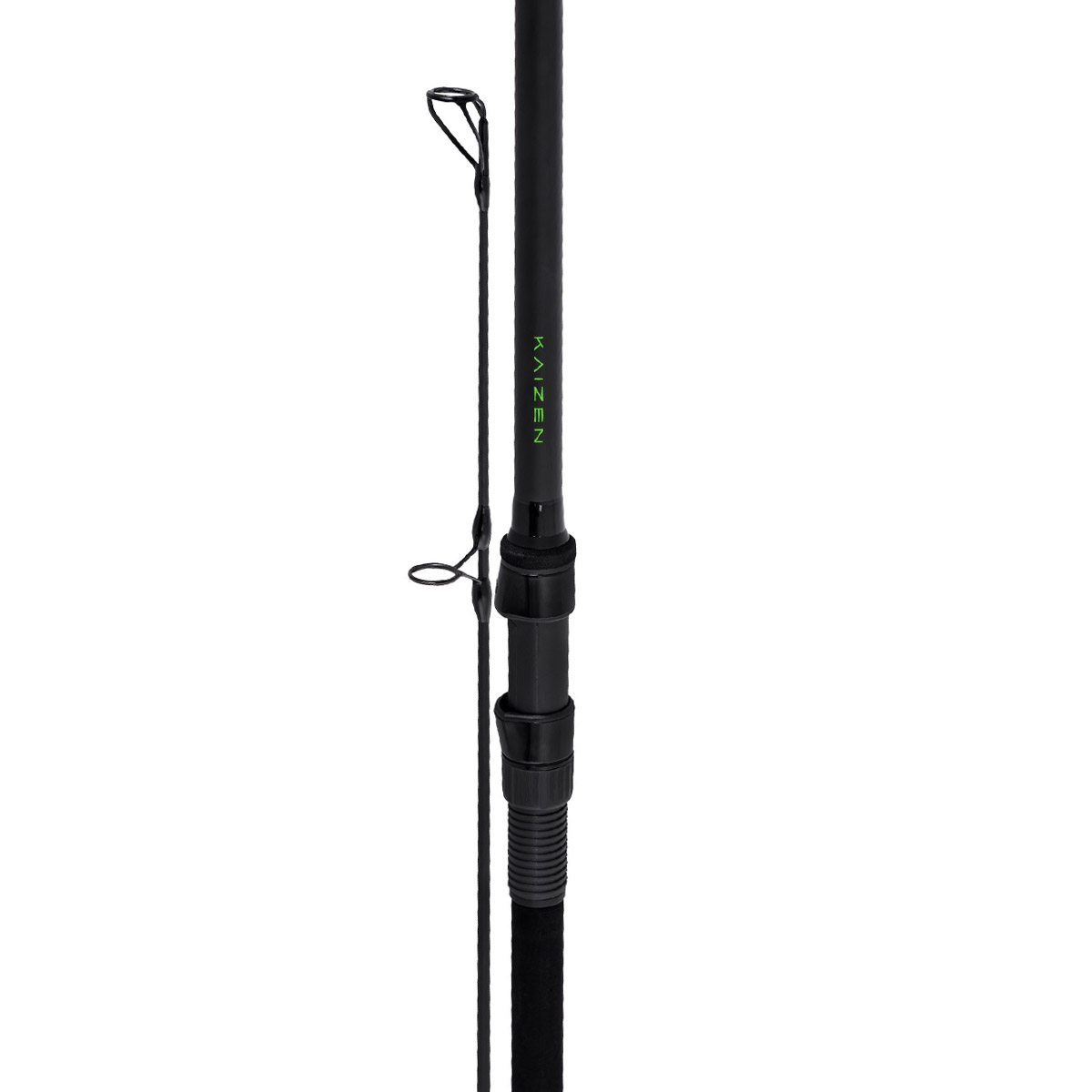 Korda Kaizen Green 10FT 3LB