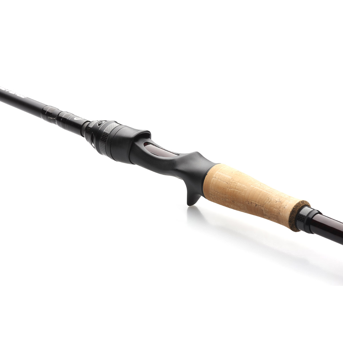 Savage Gear Revenge SG6 Pelagic Casting 2,21M 20-80 Gram Casting