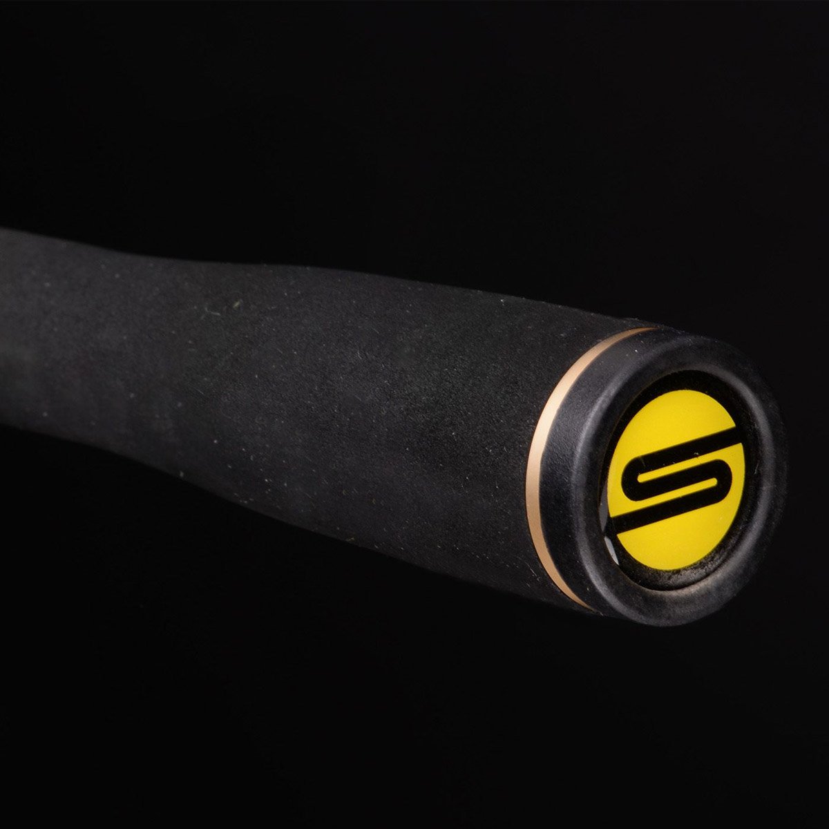 Spro Specter Finesse Spin ML 2,28M 10-28 Gram