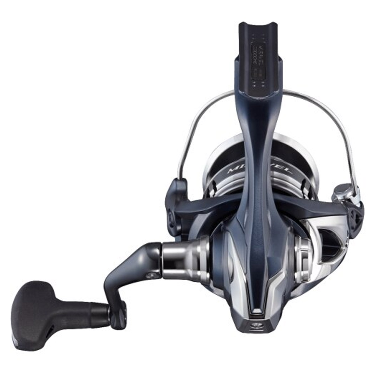 Shimano Miravel 4000 XG