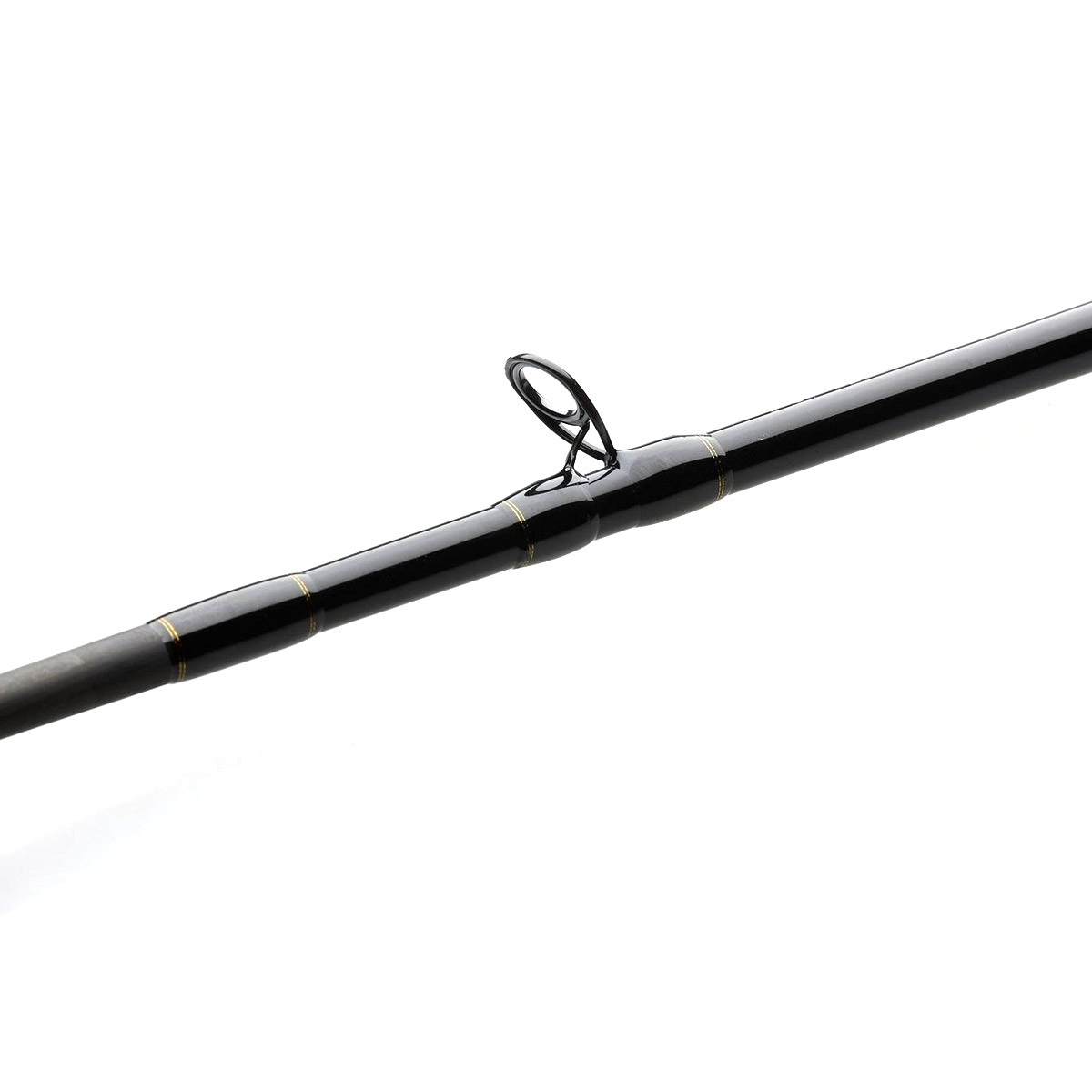 Savage Gear SG2 Jerk Specialist BC 2,06M 80-150 Gram Casting