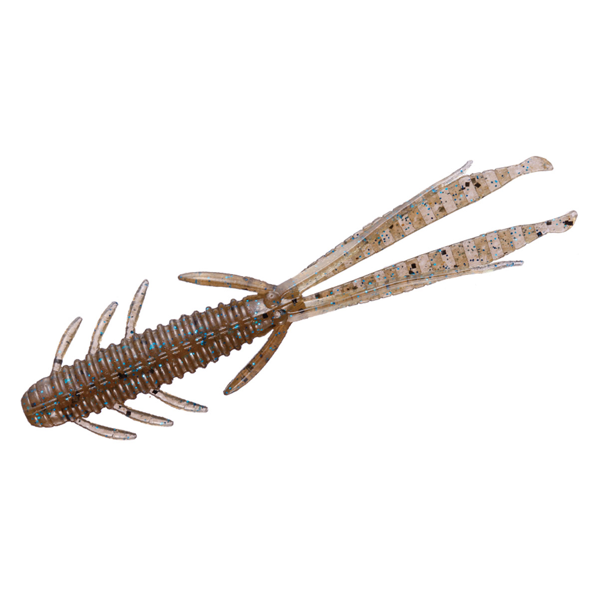 OSP DoLive Shrimp 4,8 Inch