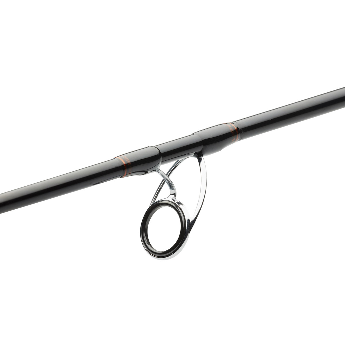 Kinetic Xarann Spin CT 1,95M UL 2-8 Gram