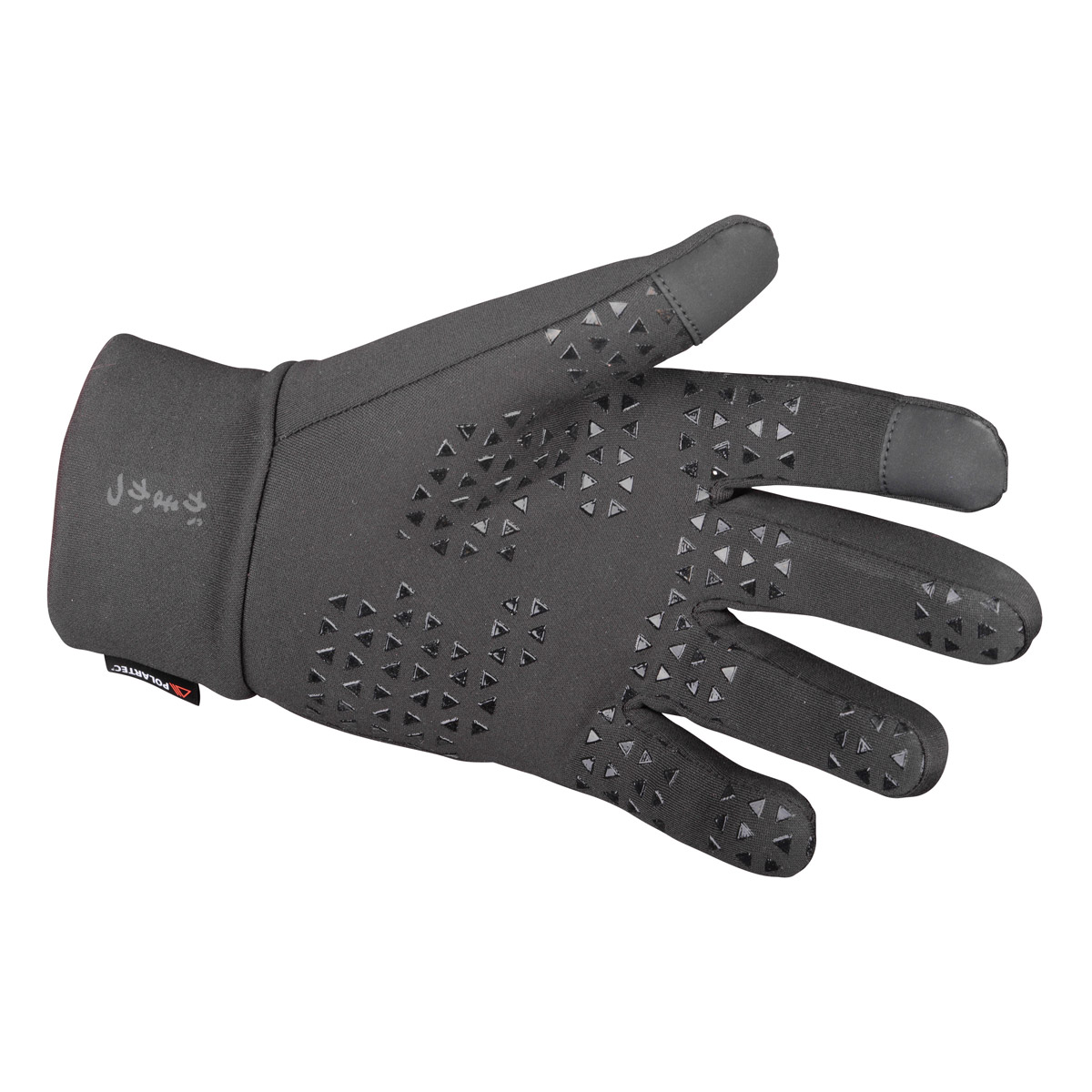 Gamakatsu G-Power Gloves