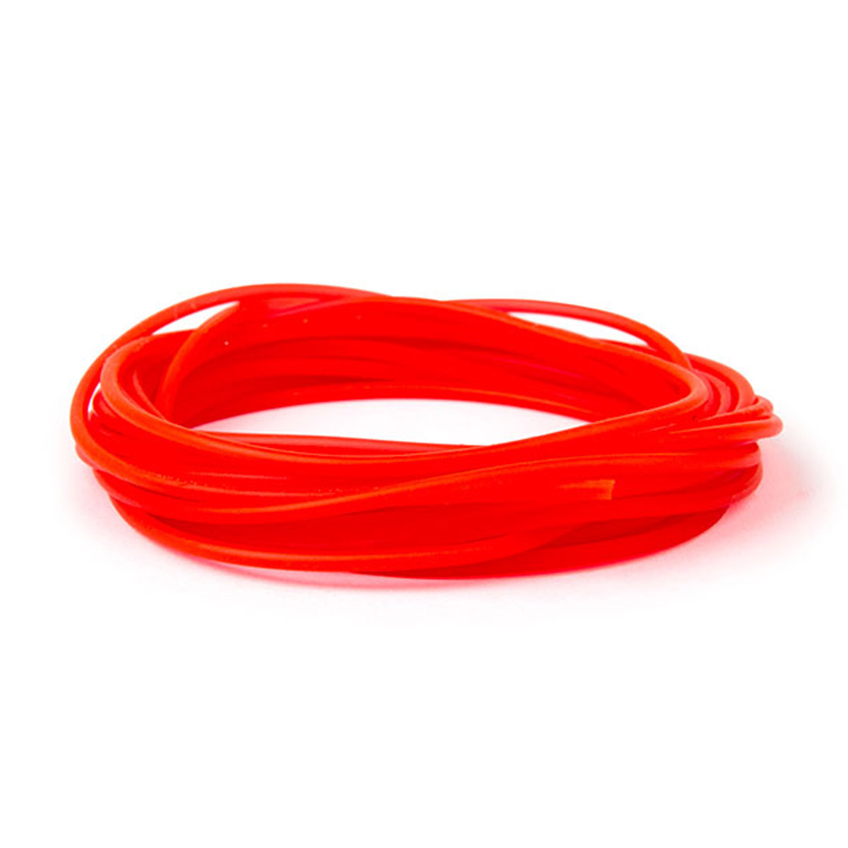 Fox Matrix Slik Elastic 3M
