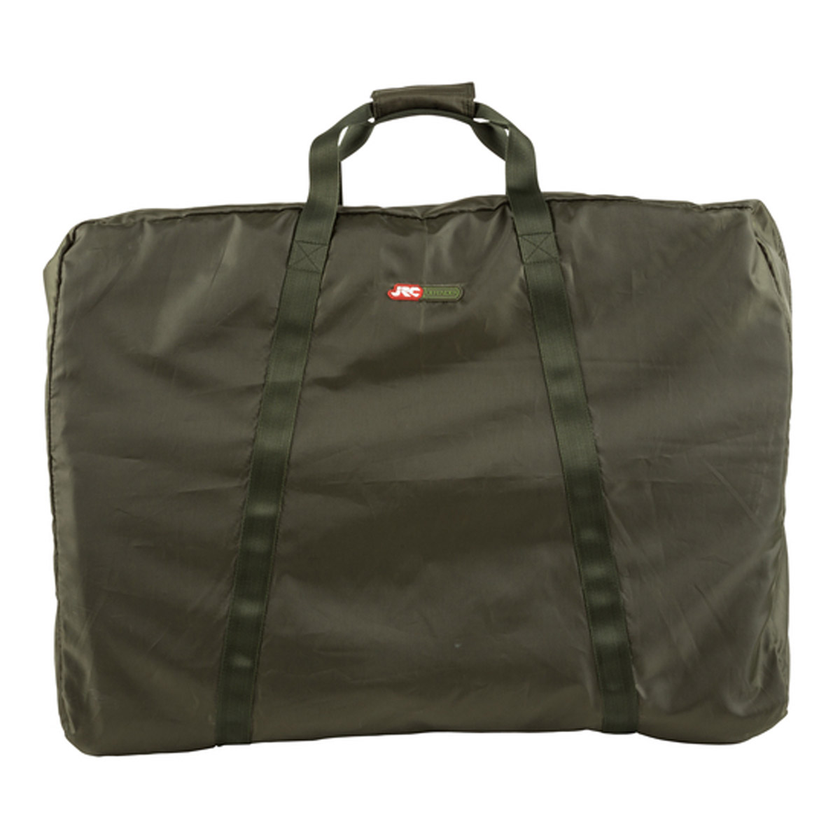 JRC Defender Beanie Mat