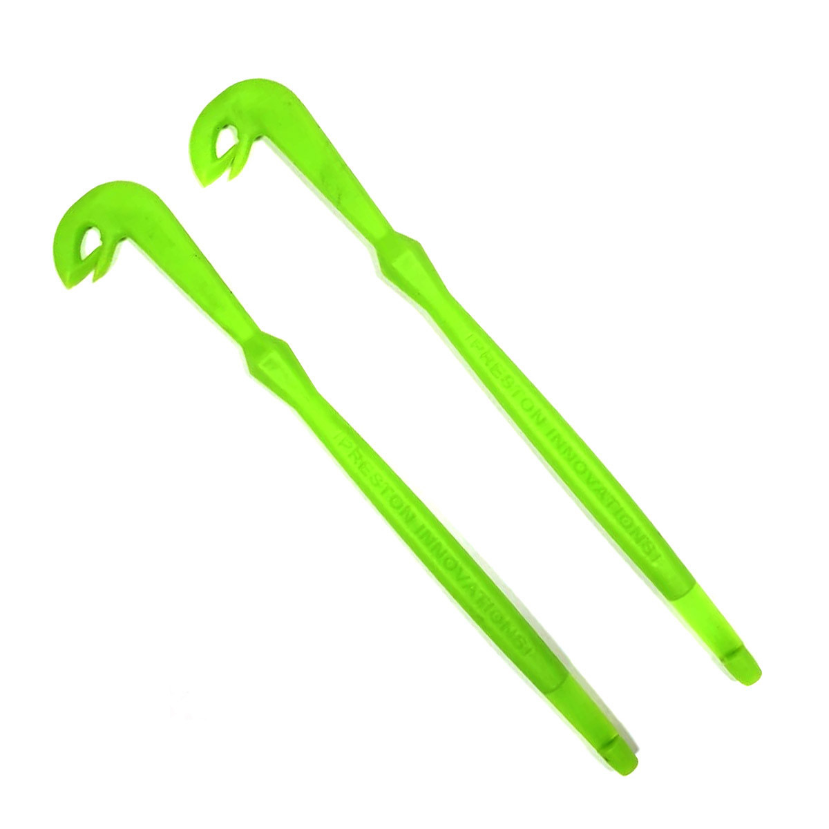 Preston Innovations Loop Tyer Large