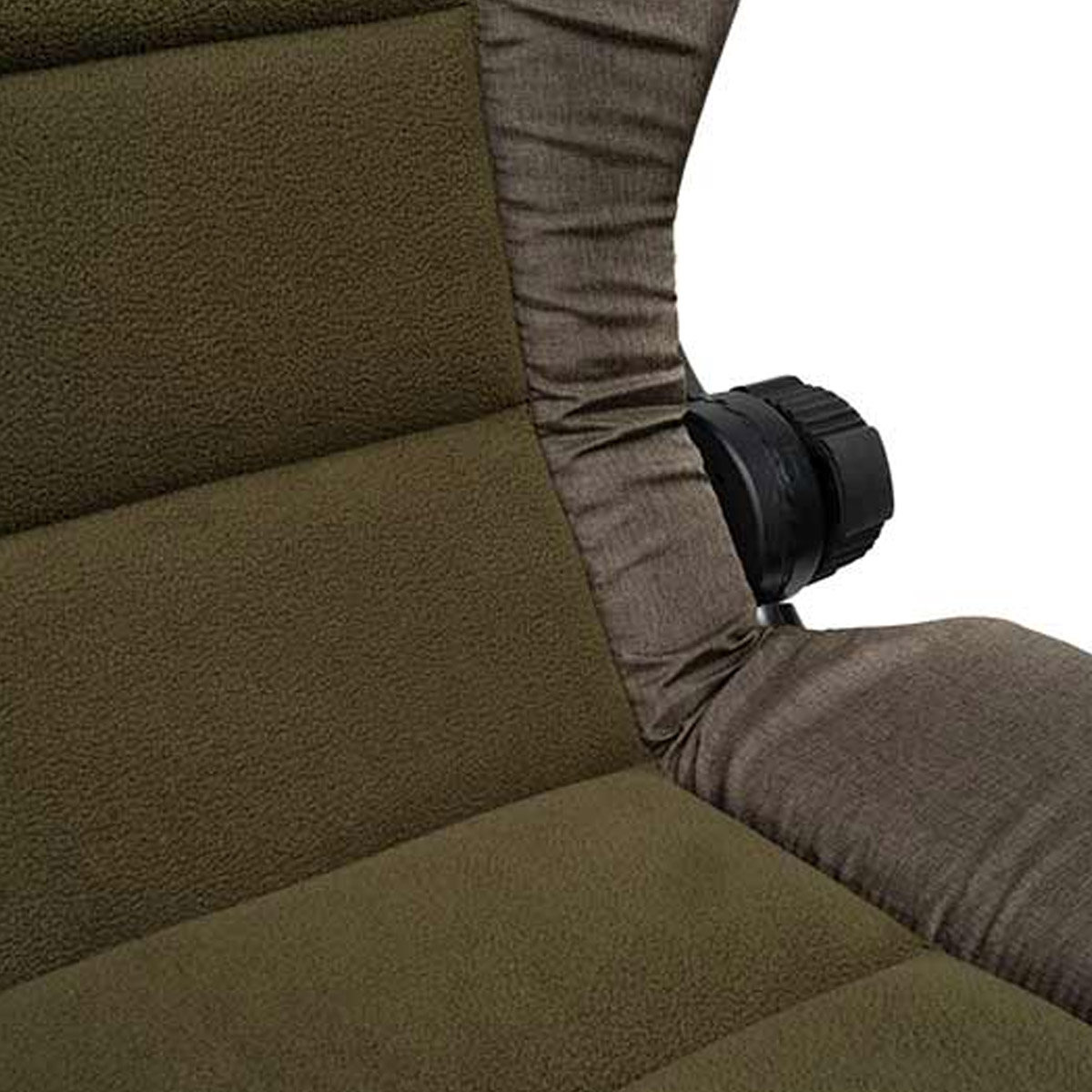 Fox Voyager Recliner Chair