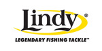 Lindy