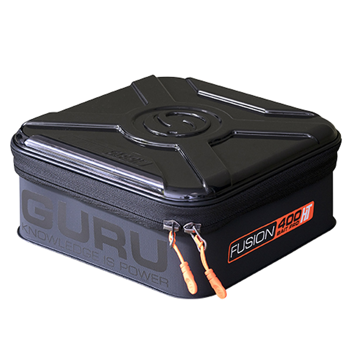 Guru Fusion 400 Bait Pro HT