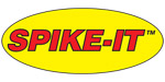 Spike It