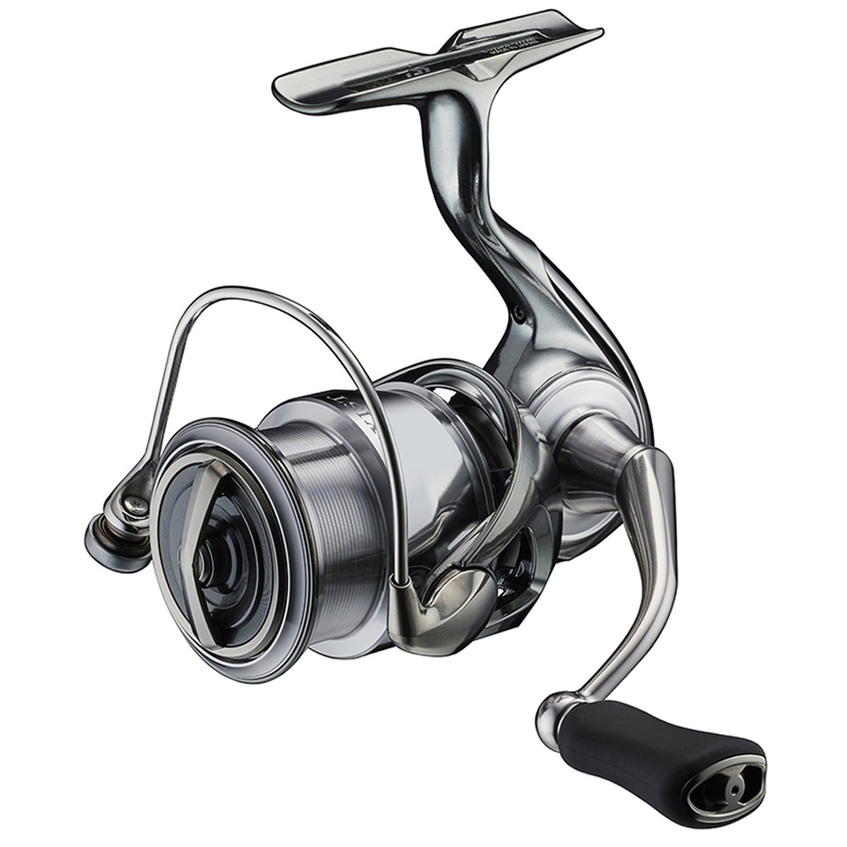 Daiwa 22 Exist G PC LT 2500D-H