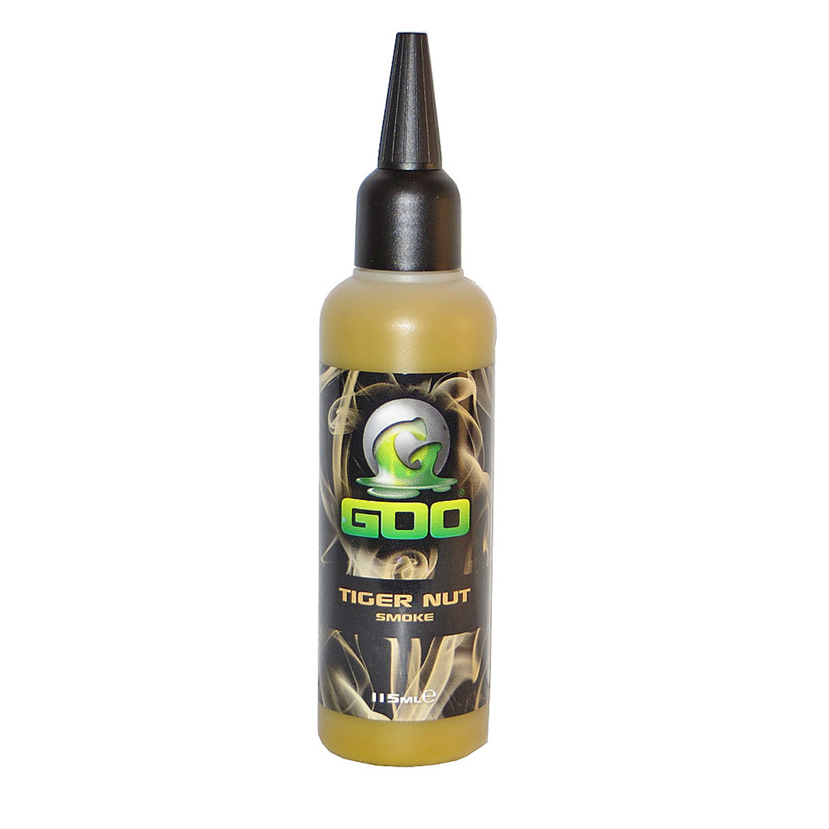 Korda Goo Tiger Nut Smoke