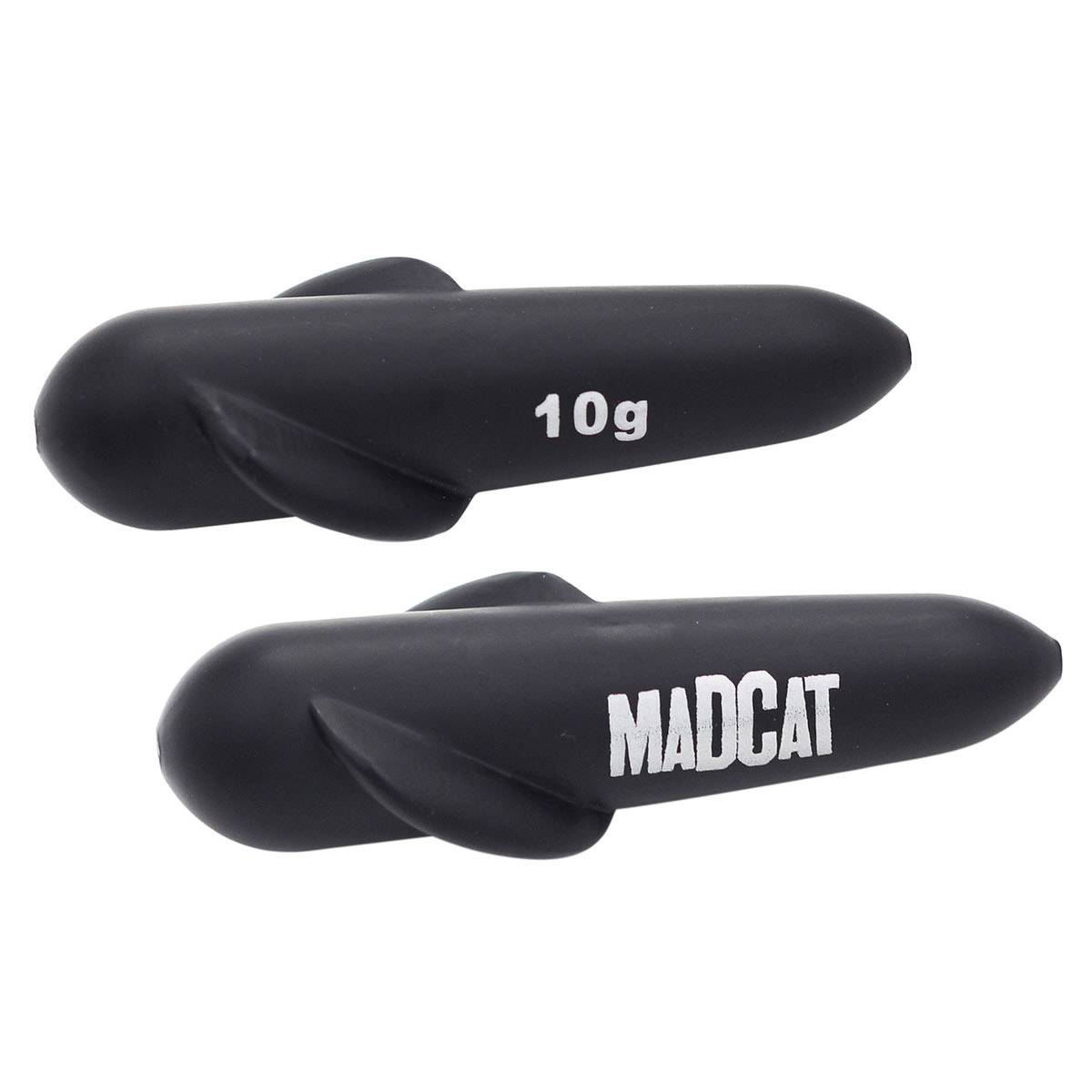 Madcat Propellor Subfloat